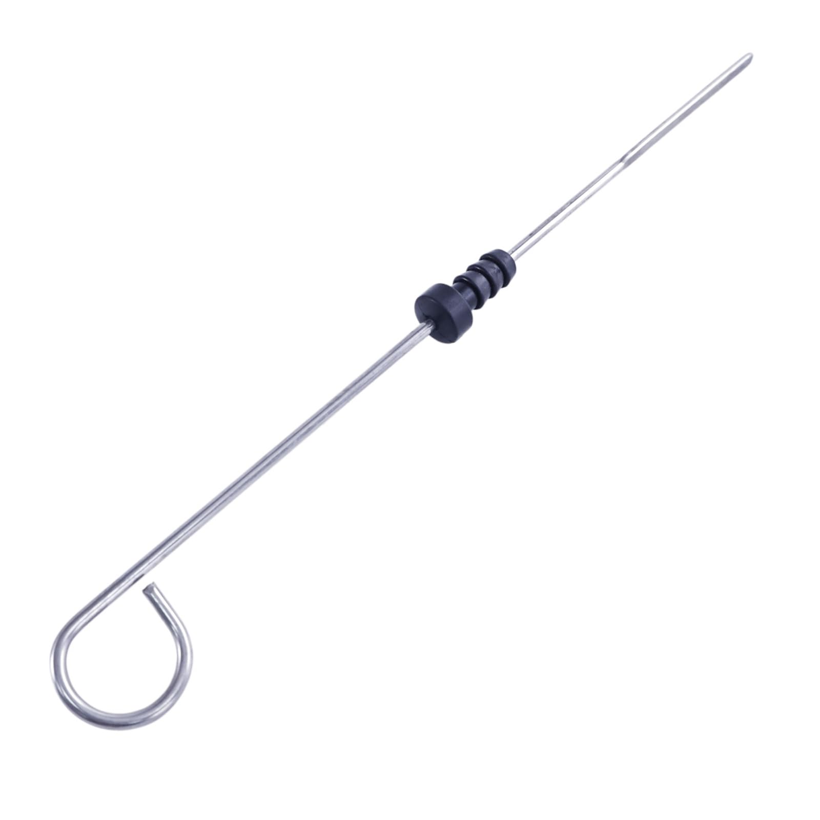 Amazon.com: Chamixx Oil Gauge Dipstick 16853-36410 Compatible with